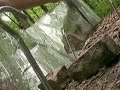 Boxless Box Oven