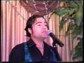 Live in Concert Part 9