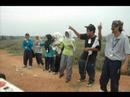 UTHM BPC-2nd batch UTHM BPC-2nd batch