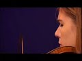 villazon sings monteverdi