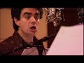 villazon sings monteverdi
