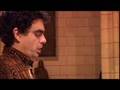 Villazon sings Monteverdi