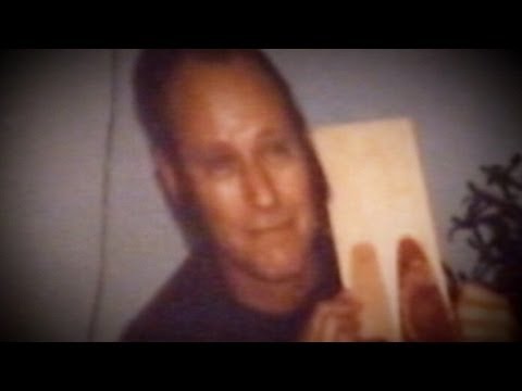 Dan Cooper - ABC News uncovers exclusive new clues to America's most notorious hijacker.