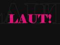 videos de Strawberry Suite 22.11 @Buddha Bay.wmv