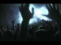 daft-punk-live-barcelona-part2.html