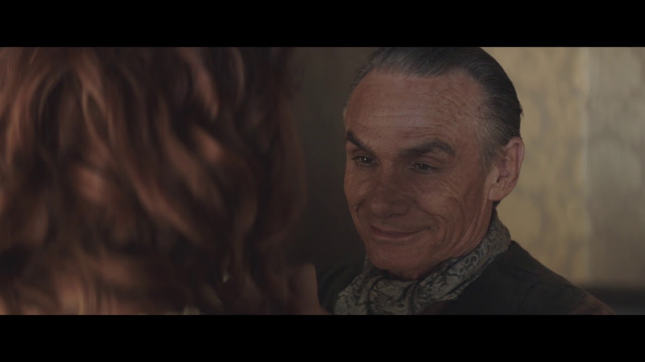 trailer-preview