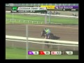 2013 Louisiana Derby - Revolutionary - YouTube