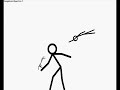 how not to make an anmation