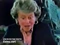 scientology-what-are-your-crimes.html