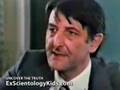 Scientology: What are YOUR crimes?