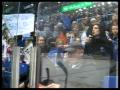 EP.64.0 SAINT JOHN SEA DOGS VS DRUMMONDVILLE VOLTIGUERS
