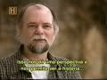 profecias-maias-parte-2.html