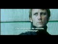 Munich : bande annonce vost