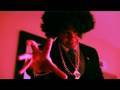 Obama Does Thriller... :: I made this video as a parody of the 'scuffle' situation between...