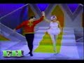 Los Kakuk�mikos- Sketches