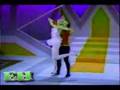 Ver Video