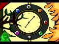 videos de 77 Incærna Ending ~77 to Gain~