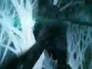 Finla Fantasy - Jenova Track Finla Fantasy - Jenova Track