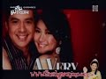 Sarah Geronimo - The Buzz August.10\