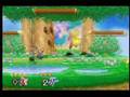 videos de Alpha (Kirby) Vs. Templar (Fox)