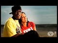 Bekijk muziek clip van Iyaz met Get Away