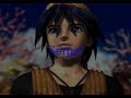 sonic idol next gen round 1