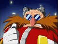 sonic idol next gen round 1