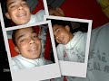 funk da balinha