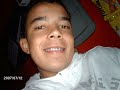 funk da balinha