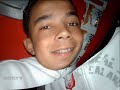 funk da balinha