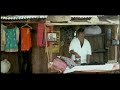 Comedy - Coimbatore Mappillai Tamil Movie Scene - Love, WarJockey