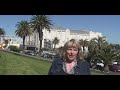 St Kilda triangle site