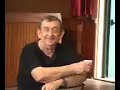 Interview Jano Merry Partie 3 - Histoire du Be - Bop Interview Jano Merry Partie 3 - Histoire du Be - Bop