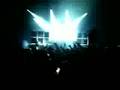 Justice Concert @ Zentih de Nantes 22Mai