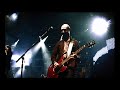 Kyosko - El Eslabon - Videoclip Oficial En Vivo