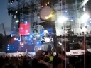 Love Parade 08 - Moby