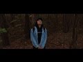 PlanBe - Hollywood$ tekst piosenki