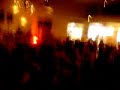 Bal Absolwentów Gimnazjum nr 9 w Kaliszu 30 Maja 2008