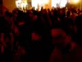 Bal Absolwentów Gimnazjum nr 9 w Kaliszu 30 Maja 2008