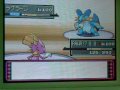 Epic wi fi battle #90 Nick75677 vs shippidge5316