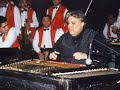 Id.Berki László Id.Berki László