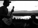 The Toughcats at the knob