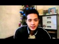 Follow Martin del Rosario on twitter!!!