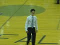 NYS 4n6 State Finals 07