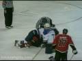 videos de 060302 walker mccarty