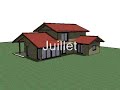 Maison selon Mois Maison selon Mois