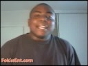 The Youtube Cypher - Dazz (Fokiss Ent) calling out 2G