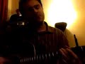 True Colors - acoustic