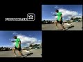 spisska-footbag exib.