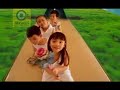Flower Blossoms in Spring - Richie 春天花會開-任賢齊